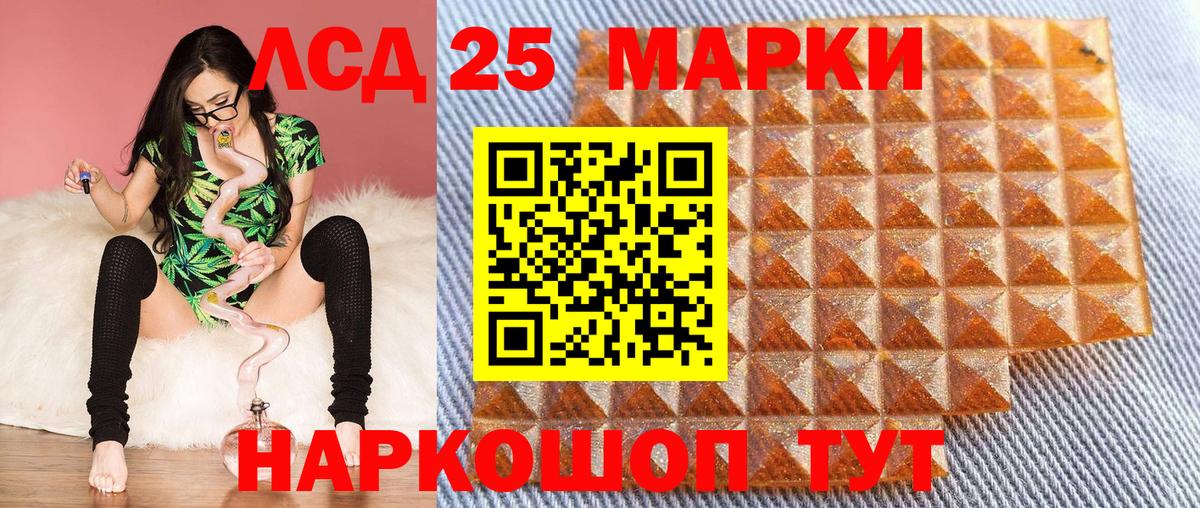 Наркотические марки 1500мкг  Вход с VPN  Кольчугино  Наркотические марки 1500мкг 