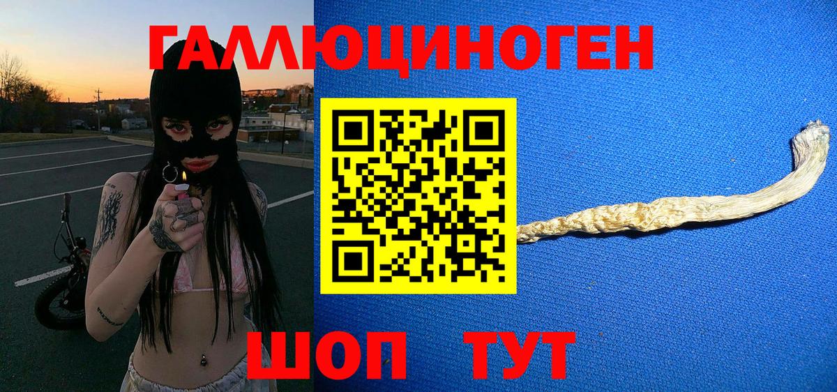что такое наркотик  Вход с VPN  Кольчугино  Галлюциногенные грибы ЛСД 